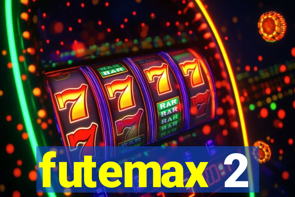 futemax 2